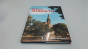 Bygone Morpeth - Preview