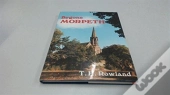 Bygone Morpeth