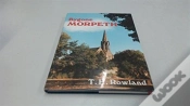 Capa do artigo Bygone Morpeth