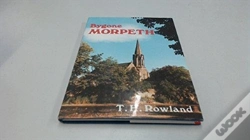Capa do artigo Bygone Morpeth