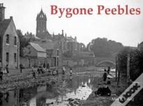 Bygone Peebles