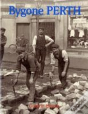 Capa do artigo Bygone Perth