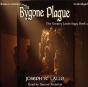 Bygone Plague - Preview