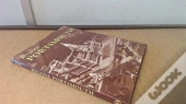 Bygone Portsmouth