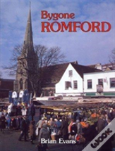 Bygone Romford