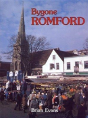 Bygone Romford - Preview
