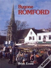 Capa do artigo Bygone Romford