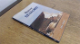 Bygone Seaford - Preview
