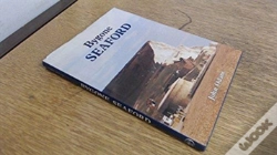 Capa do artigo Bygone Seaford