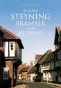 Bygone Steyning, Bramber And Beeding - Preview