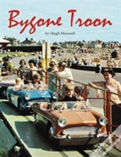 Capa do artigo Bygone Troon