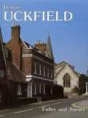 Bygone Uckfield - Preview