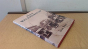 Bygone Walthamstow - Preview