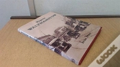 Capa do artigo Bygone Walthamstow