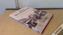 Capa do artigo Bygone Walthamstow