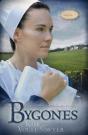 Bygones - Preview