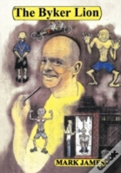 Capa do artigo Byker Lion