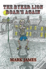 Capa do artigo Byker Lion Roars Again