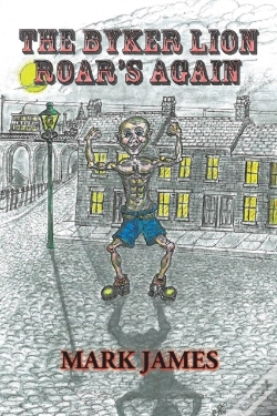 Capa do artigo Byker Lion Roars Again