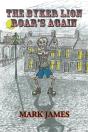 Byker Lion Roars Again - Preview