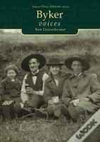 Byker Voices