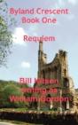 Byland Crescent Book One - Preview