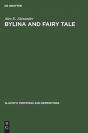 Bylina And Fairy Tale - Preview