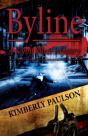 Byline - Preview