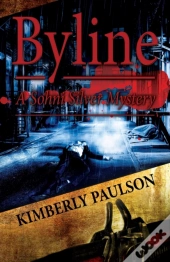 Byline