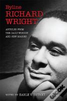Byline, Richard Wright