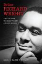 Byline, Richard Wright - Preview