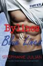 Bylines & Blue Lines - Preview