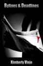 Bylines & Deadlines - Preview