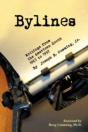 Bylines: Writings From The American Sout - Preview