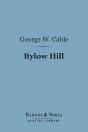 Bylow Hill (Barnes & Noble Digital Library) - Preview