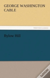 Capa do artigo Bylow Hill