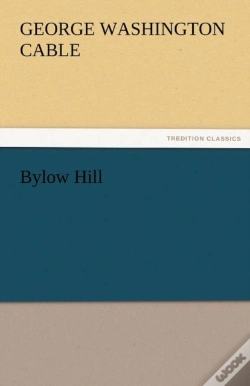 Capa do artigo Bylow Hill
