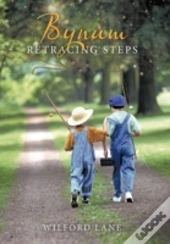Bynum - Retracing Steps