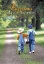 Bynum - Retracing Steps - Preview