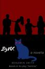 Bynx - Preview