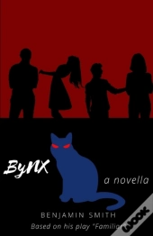 Bynx