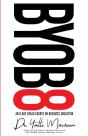 Byob8 - Preview