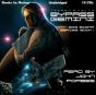 Bypass Gemini (Big Sigma, Book 1) - Preview