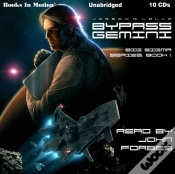 Capa do artigo Bypass Gemini (Big Sigma, Book 1)