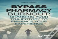 Bypass Pharmacy Burnout