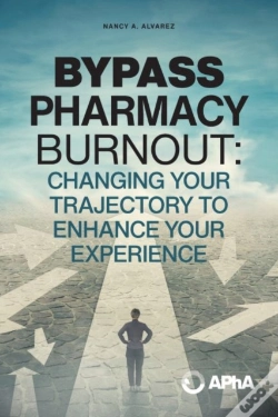 Capa do artigo Bypass Pharmacy Burnout