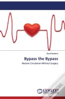 Bypass The Bypass