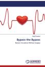 Bypass The Bypass - Preview