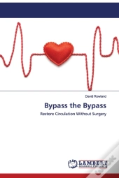 Bypass The Bypass