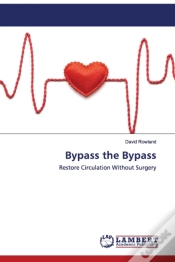 Capa do artigo Bypass The Bypass